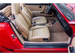 1991 Porsche 964 (CC-2050415) for sale in Beverly Hills, California