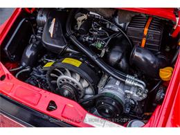 1991 Porsche 964 (CC-2050415) for sale in Beverly Hills, California