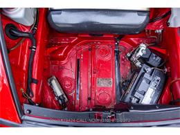 1991 Porsche 964 (CC-2050415) for sale in Beverly Hills, California
