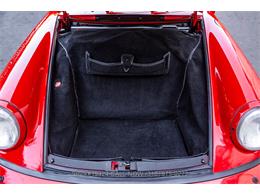 1991 Porsche 964 (CC-2050415) for sale in Beverly Hills, California