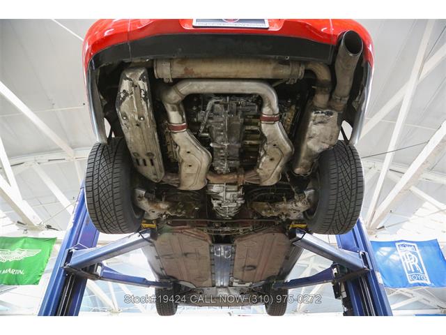 1991 Porsche 964 (CC-2050415) for sale in Beverly Hills, California