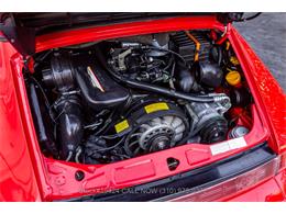 1991 Porsche 964 (CC-2050415) for sale in Beverly Hills, California