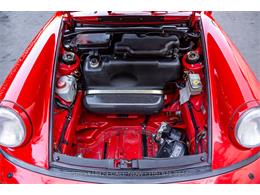 1991 Porsche 964 (CC-2050415) for sale in Beverly Hills, California