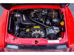 1991 Porsche 964 (CC-2050415) for sale in Beverly Hills, California