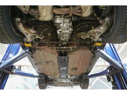 1991 Porsche 964 (CC-2050415) for sale in Beverly Hills, California