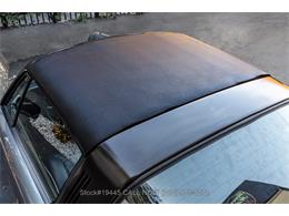 1983 Porsche 911SC (CC-2050417) for sale in Beverly Hills, California