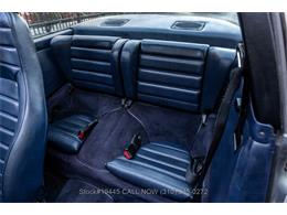 1983 Porsche 911SC (CC-2050417) for sale in Beverly Hills, California
