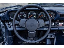 1983 Porsche 911SC (CC-2050417) for sale in Beverly Hills, California
