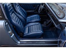 1983 Porsche 911SC (CC-2050417) for sale in Beverly Hills, California