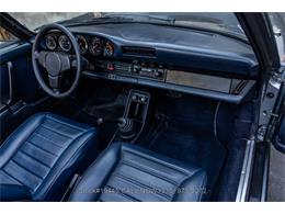 1983 Porsche 911SC (CC-2050417) for sale in Beverly Hills, California