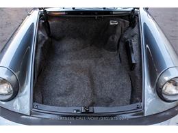 1983 Porsche 911SC (CC-2050417) for sale in Beverly Hills, California