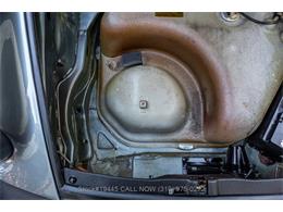 1983 Porsche 911SC (CC-2050417) for sale in Beverly Hills, California