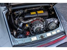 1983 Porsche 911SC (CC-2050417) for sale in Beverly Hills, California