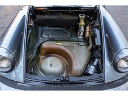 1983 Porsche 911SC (CC-2050417) for sale in Beverly Hills, California