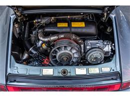 1983 Porsche 911SC (CC-2050417) for sale in Beverly Hills, California