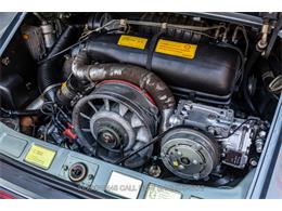 1983 Porsche 911SC (CC-2050417) for sale in Beverly Hills, California