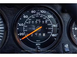 1983 Porsche 911SC (CC-2050417) for sale in Beverly Hills, California