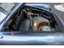 1983 Porsche 911SC (CC-2050417) for sale in Beverly Hills, California