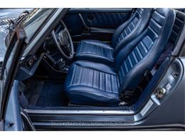 1983 Porsche 911SC (CC-2050417) for sale in Beverly Hills, California