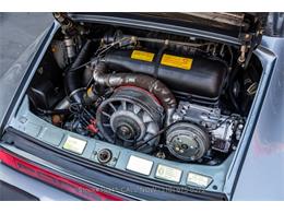 1983 Porsche 911SC (CC-2050417) for sale in Beverly Hills, California