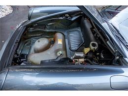 1983 Porsche 911SC (CC-2050417) for sale in Beverly Hills, California