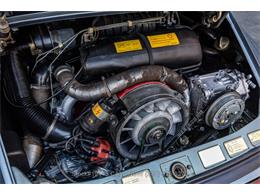 1983 Porsche 911SC (CC-2050417) for sale in Beverly Hills, California