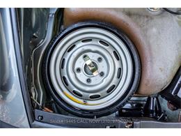 1983 Porsche 911SC (CC-2050417) for sale in Beverly Hills, California