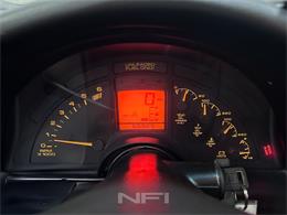 1993 Chevrolet Corvette (CC-2054189) for sale in North East, Pennsylvania