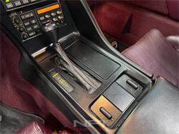 1993 Chevrolet Corvette (CC-2054189) for sale in North East, Pennsylvania
