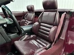 1993 Chevrolet Corvette (CC-2054189) for sale in North East, Pennsylvania