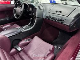 1993 Chevrolet Corvette (CC-2054189) for sale in North East, Pennsylvania