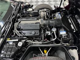 1993 Chevrolet Corvette (CC-2054189) for sale in North East, Pennsylvania