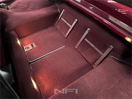 1993 Chevrolet Corvette (CC-2054189) for sale in North East, Pennsylvania