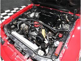 1989 Ford Mustang (CC-2054193) for sale in Addison, Illinois