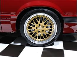 1989 Ford Mustang (CC-2054193) for sale in Addison, Illinois