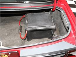 1989 Ford Mustang (CC-2054193) for sale in Addison, Illinois