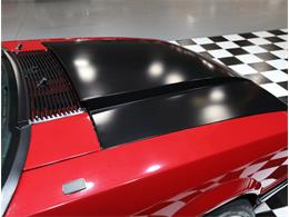 1989 Ford Mustang (CC-2054193) for sale in Addison, Illinois