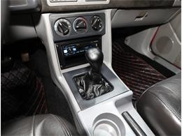 1989 Ford Mustang (CC-2054193) for sale in Addison, Illinois