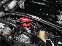 1989 Ford Mustang (CC-2054193) for sale in Addison, Illinois