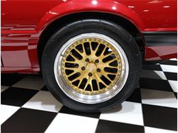 1989 Ford Mustang (CC-2054193) for sale in Addison, Illinois