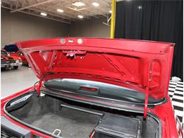 1989 Ford Mustang (CC-2054193) for sale in Addison, Illinois