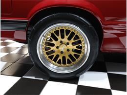 1989 Ford Mustang (CC-2054193) for sale in Addison, Illinois