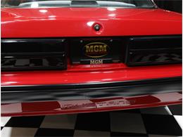 1989 Ford Mustang (CC-2054193) for sale in Addison, Illinois