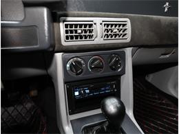 1989 Ford Mustang (CC-2054193) for sale in Addison, Illinois