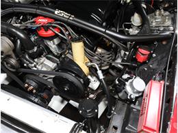 1989 Ford Mustang (CC-2054193) for sale in Addison, Illinois