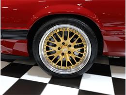 1989 Ford Mustang (CC-2054193) for sale in Addison, Illinois