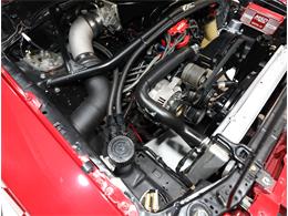 1989 Ford Mustang (CC-2054193) for sale in Addison, Illinois