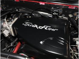 1989 Ford Mustang (CC-2054193) for sale in Addison, Illinois