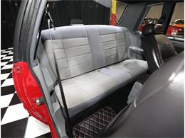 1989 Ford Mustang (CC-2054193) for sale in Addison, Illinois