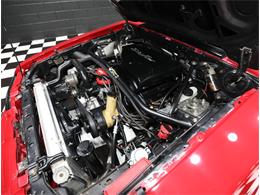 1989 Ford Mustang (CC-2054193) for sale in Addison, Illinois